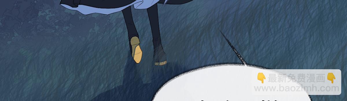 第151话 囡囡似汝(1/3)-第142话