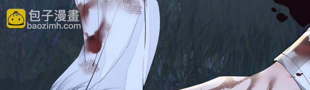 第151话 囡囡似汝(1/3)-第142话