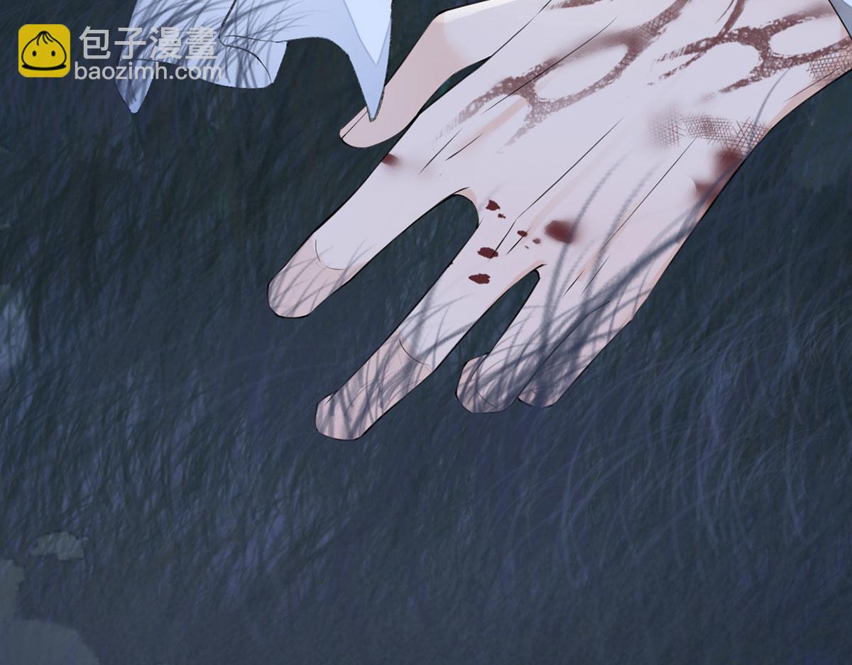 第151话 囡囡似汝(1/3)-第142话