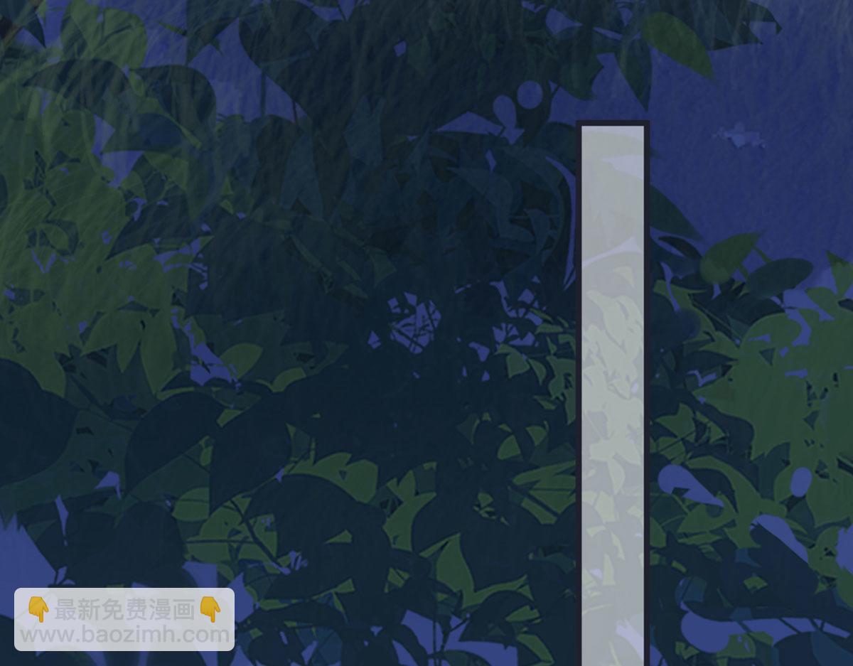 第151话 囡囡似汝(1/3)-第142话