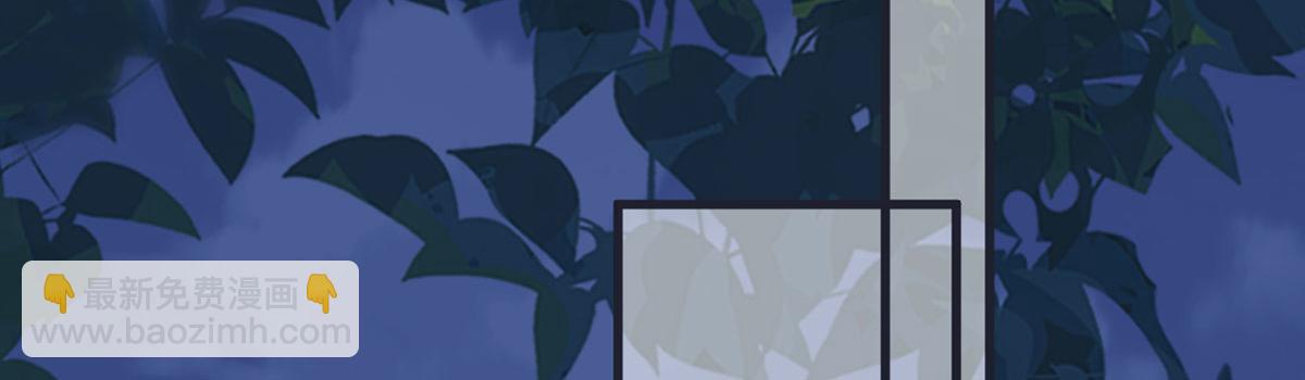 第151话 囡囡似汝(1/3)-第142话