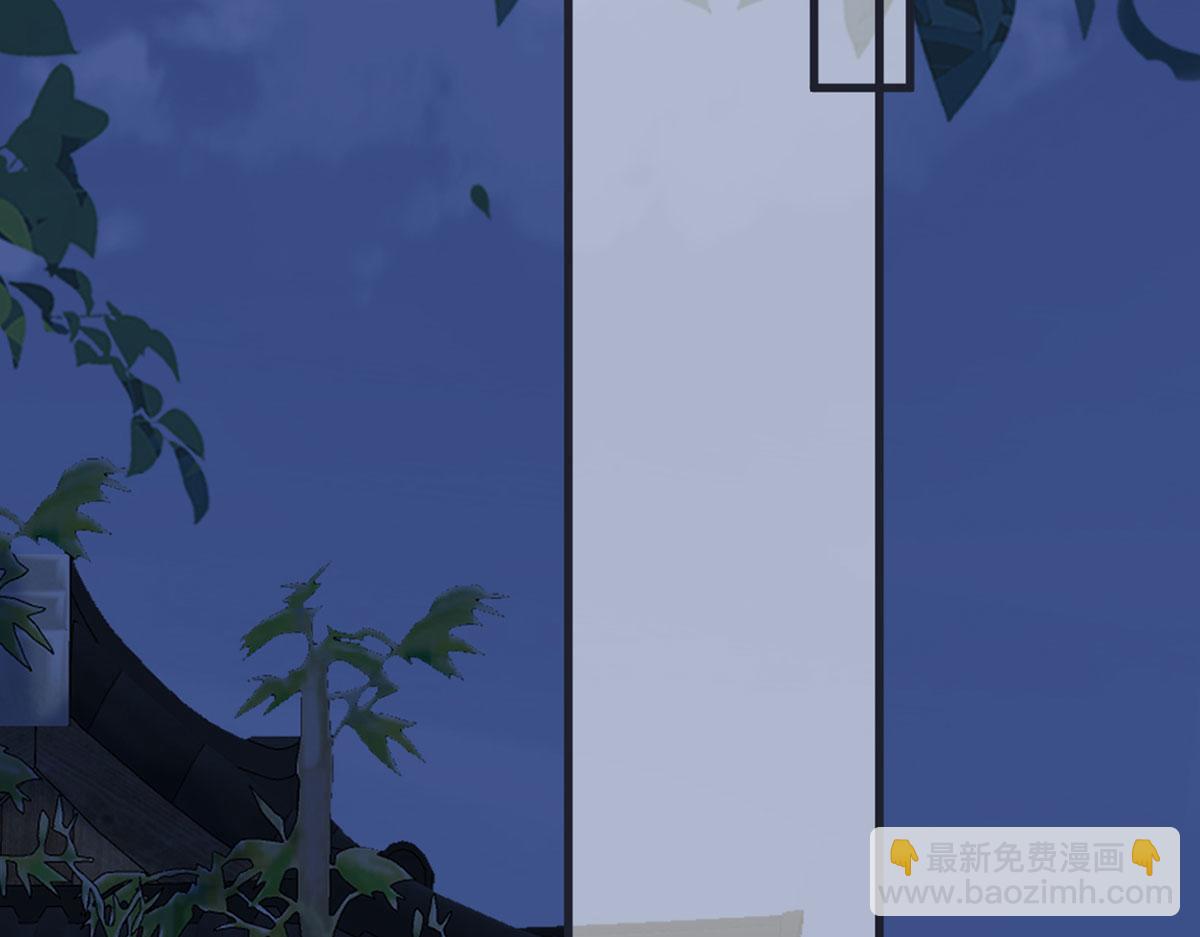 第151话 囡囡似汝(1/3)-第142话