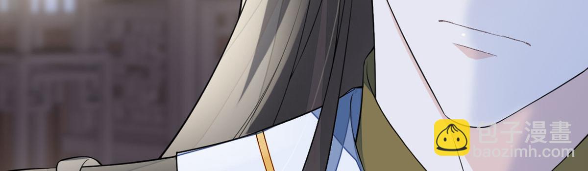 第151话 囡囡似汝(1/3)-第142话