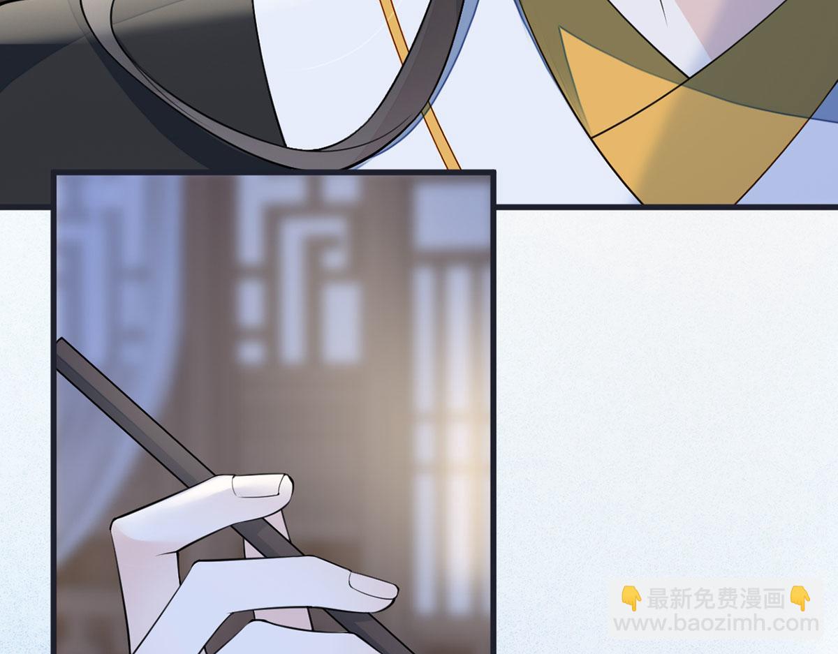 第151话 囡囡似汝(1/3)-第142话