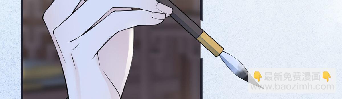 第151话 囡囡似汝(1/3)-第142话