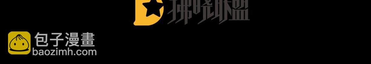 第151话 囡囡似汝(1/3)-第142话