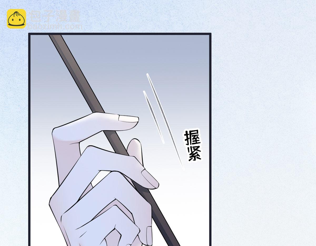 第151话 囡囡似汝(1/3)-第142话