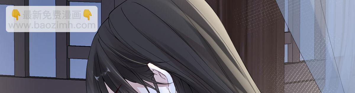 第151话 囡囡似汝(1/3)-第142话