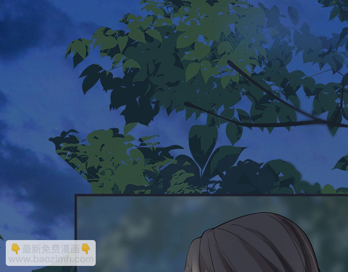 第151话 囡囡似汝(1/3)-第142话