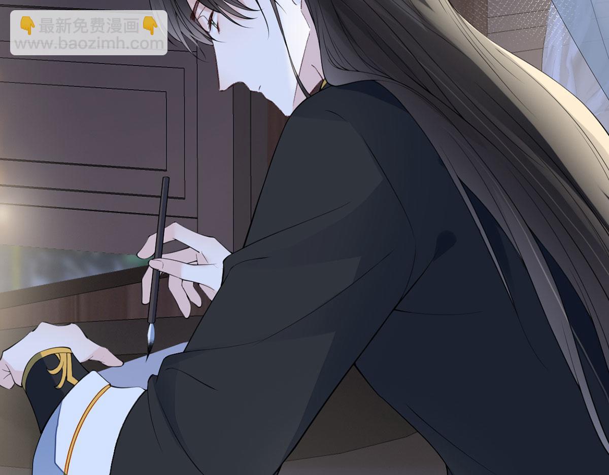 第151话 囡囡似汝(1/3)-第142话