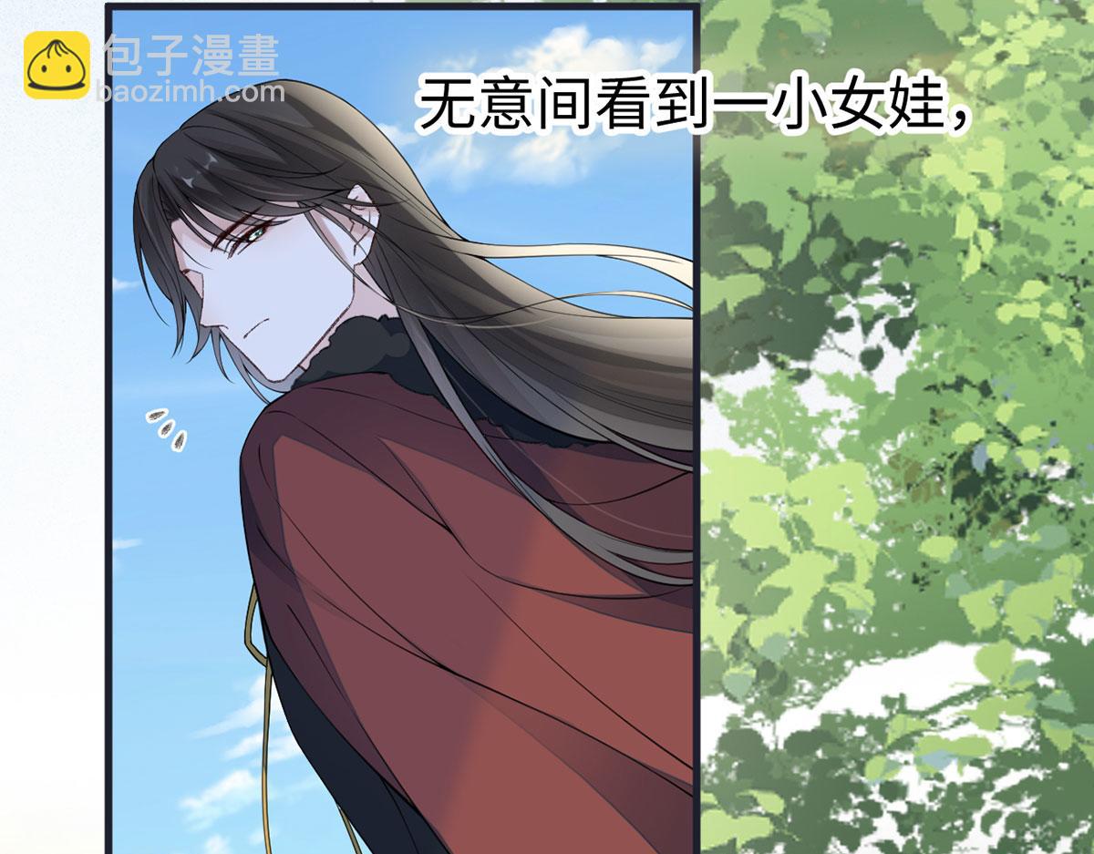 第151话 囡囡似汝(1/3)-第142话