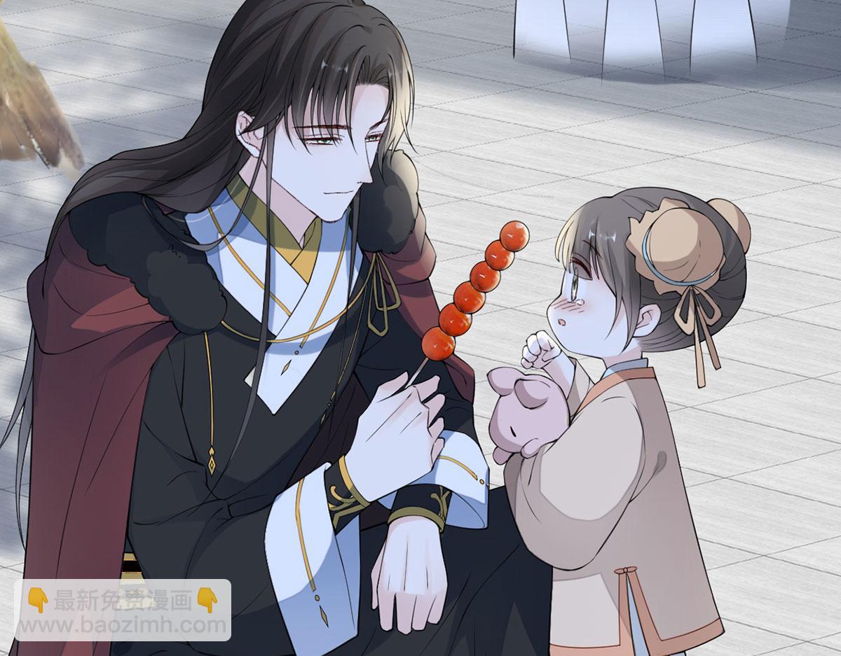 第151话 囡囡似汝(1/3)-第142话