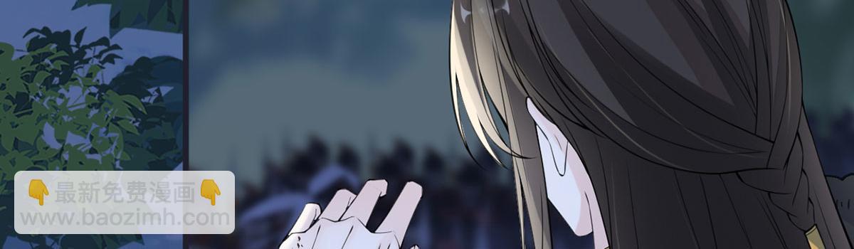 第151话 囡囡似汝(1/3)-第142话