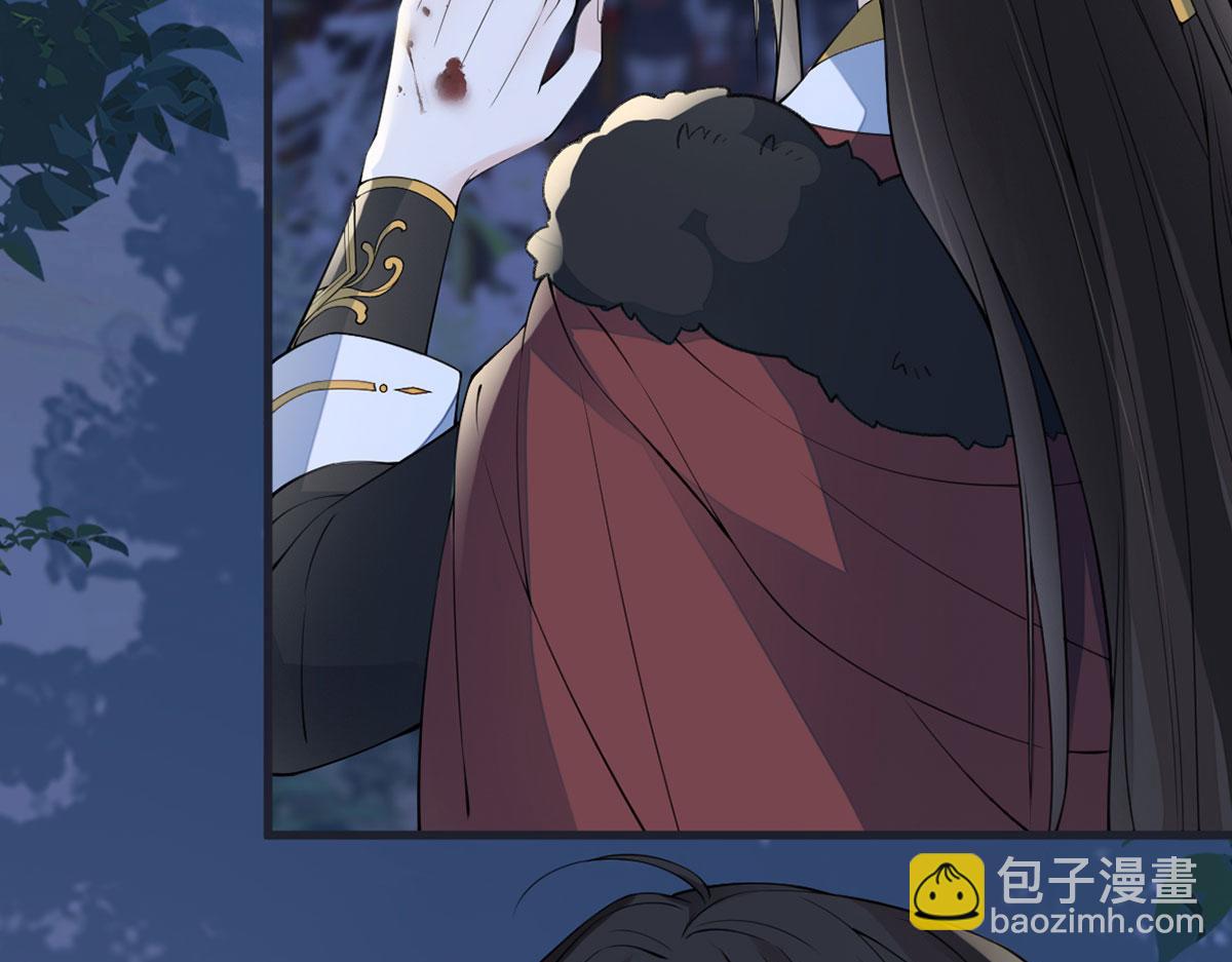 第151话 囡囡似汝(1/3)-第142话