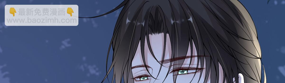 第151话 囡囡似汝(1/3)-第142话