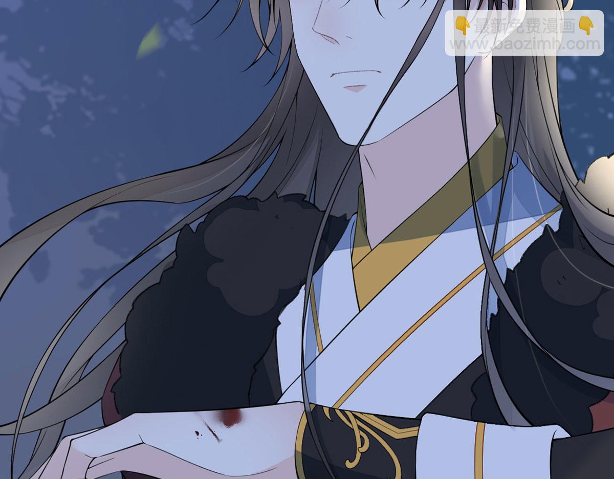 第151话 囡囡似汝(1/3)-第142话