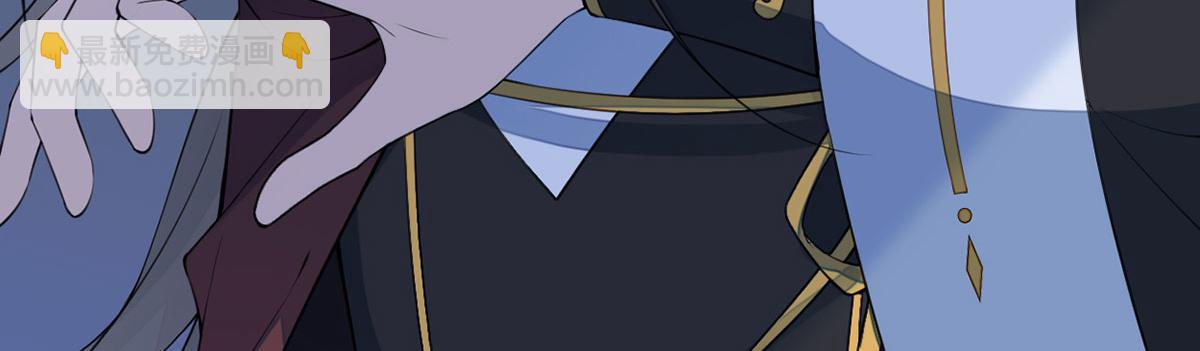 第151话 囡囡似汝(1/3)-第142话