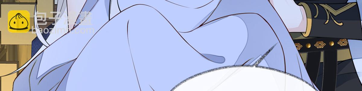 第153话 他身体的味道(1/3)-第144话