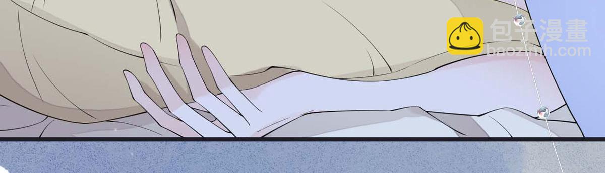 第155话 她骗自己不爱他(1/3)-第146话