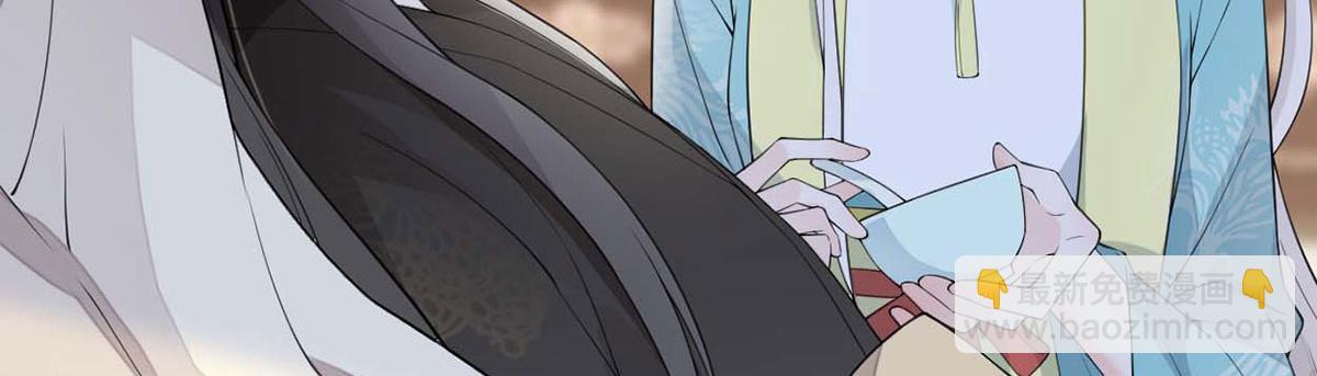 第155话 她骗自己不爱他(1/3)-第146话