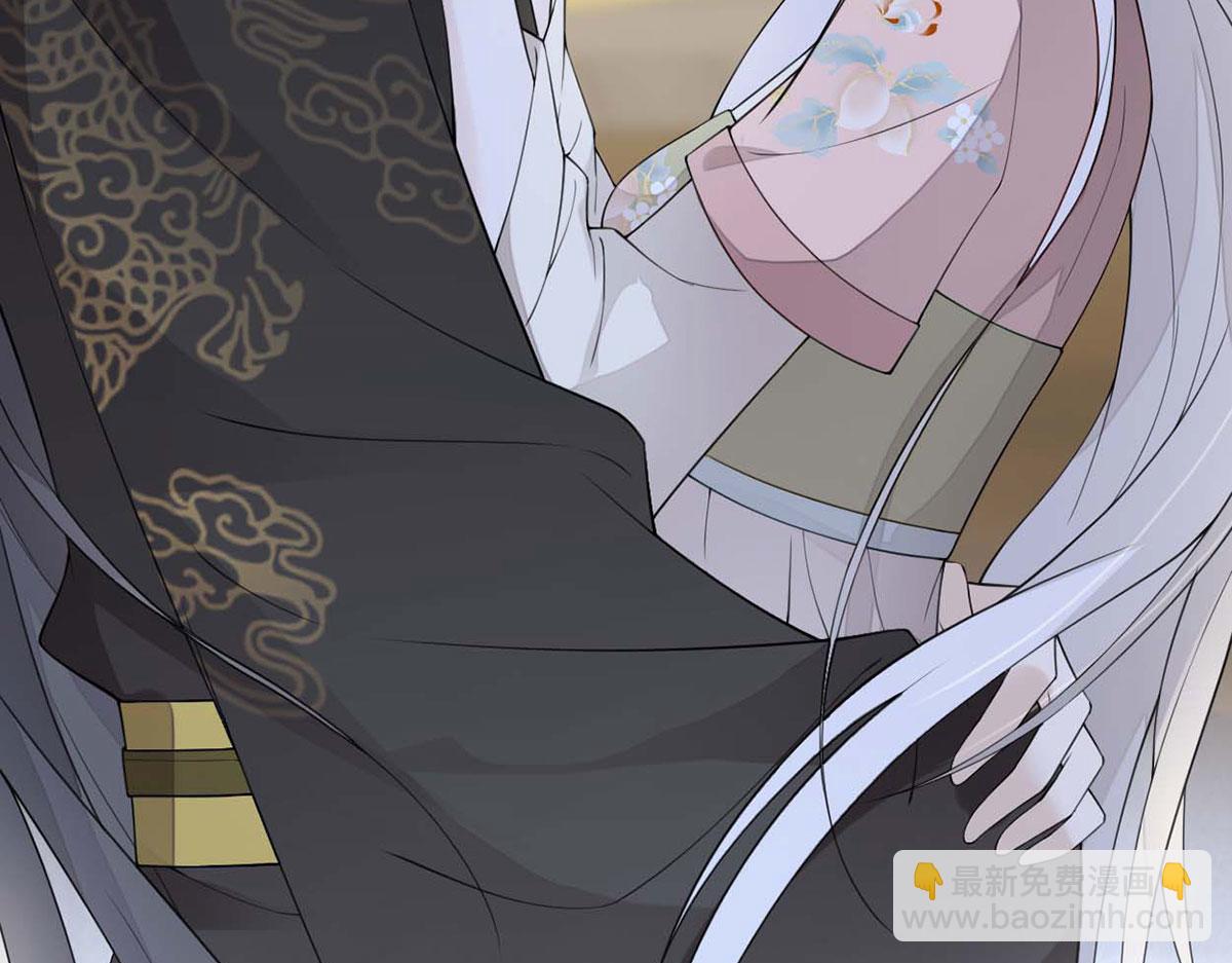 第155话 她骗自己不爱他(1/3)-第146话