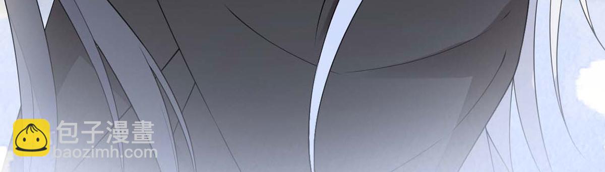 第155话 她骗自己不爱他(1/3)-第146话