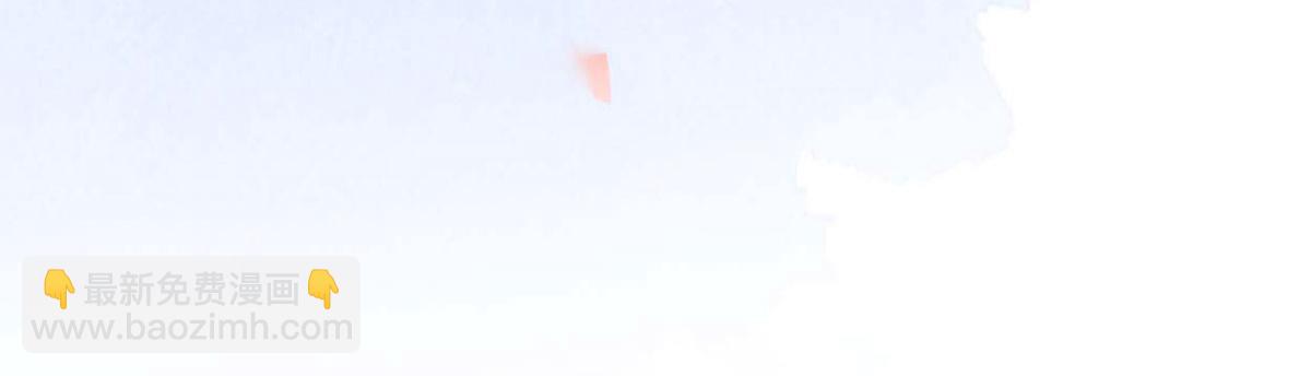 第155话 她骗自己不爱他(1/3)-第146话