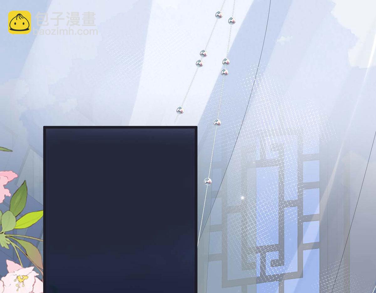 第155话 她骗自己不爱他(1/3)-第146话