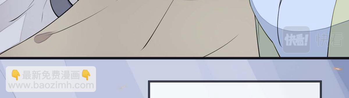 第155话 她骗自己不爱他(1/3)-第146话