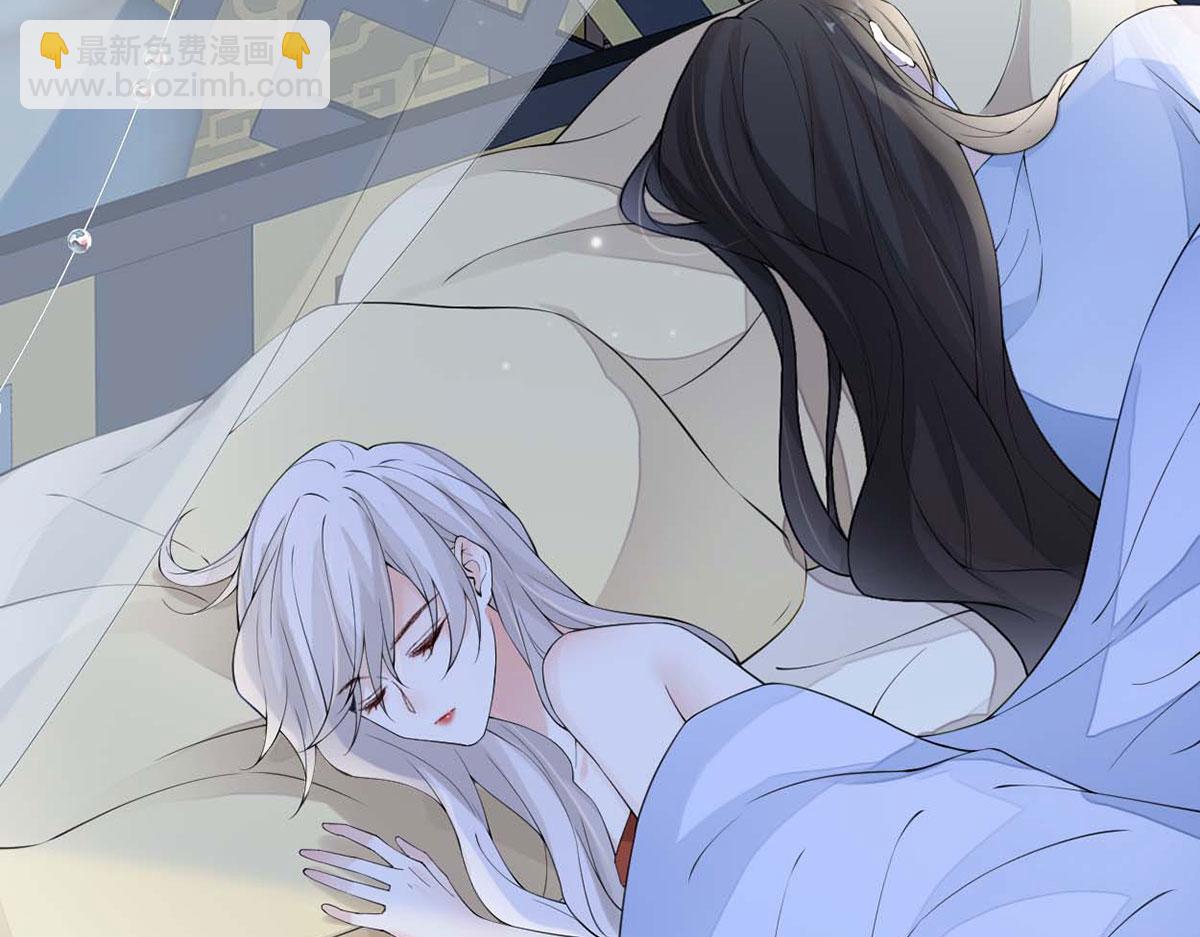 第155话 她骗自己不爱他(1/3)-第146话