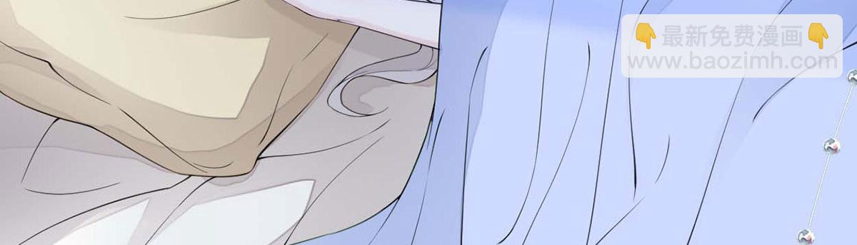 第155话 她骗自己不爱他(1/3)-第146话