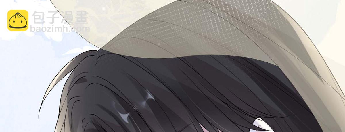 第157话 暖床(1/3)-第148话