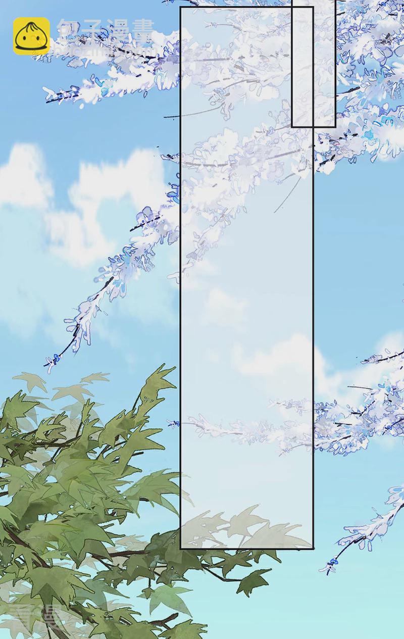 第166话 孤魂归去？-第160话