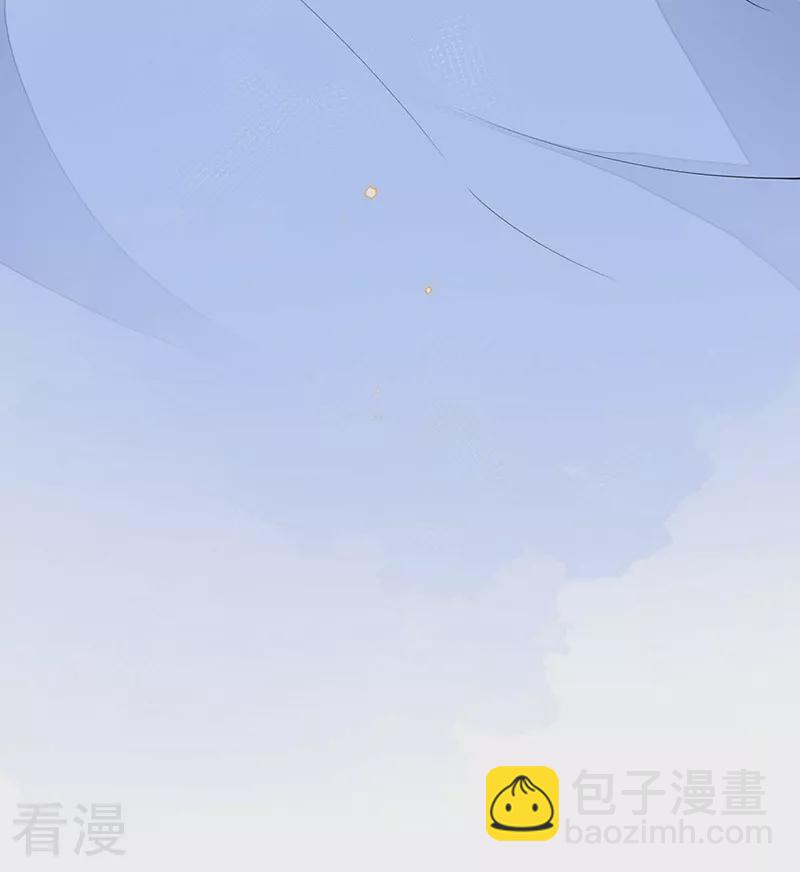 第175话 一家四口-第170话