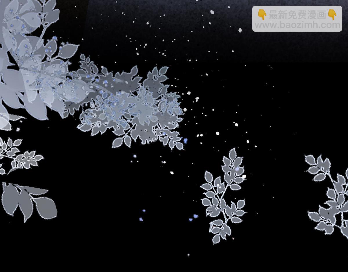 新作《公主她始乱终弃后》即将上线(1/2)-第150话