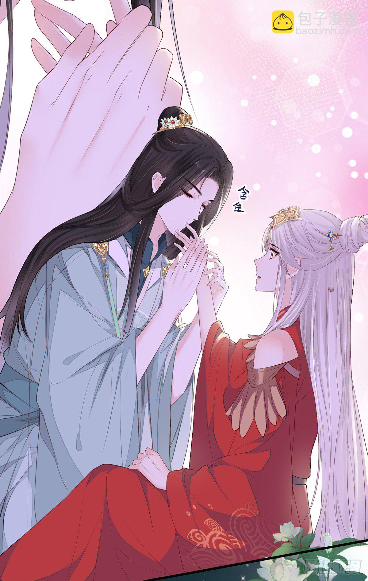 含住(1/2)-第22话