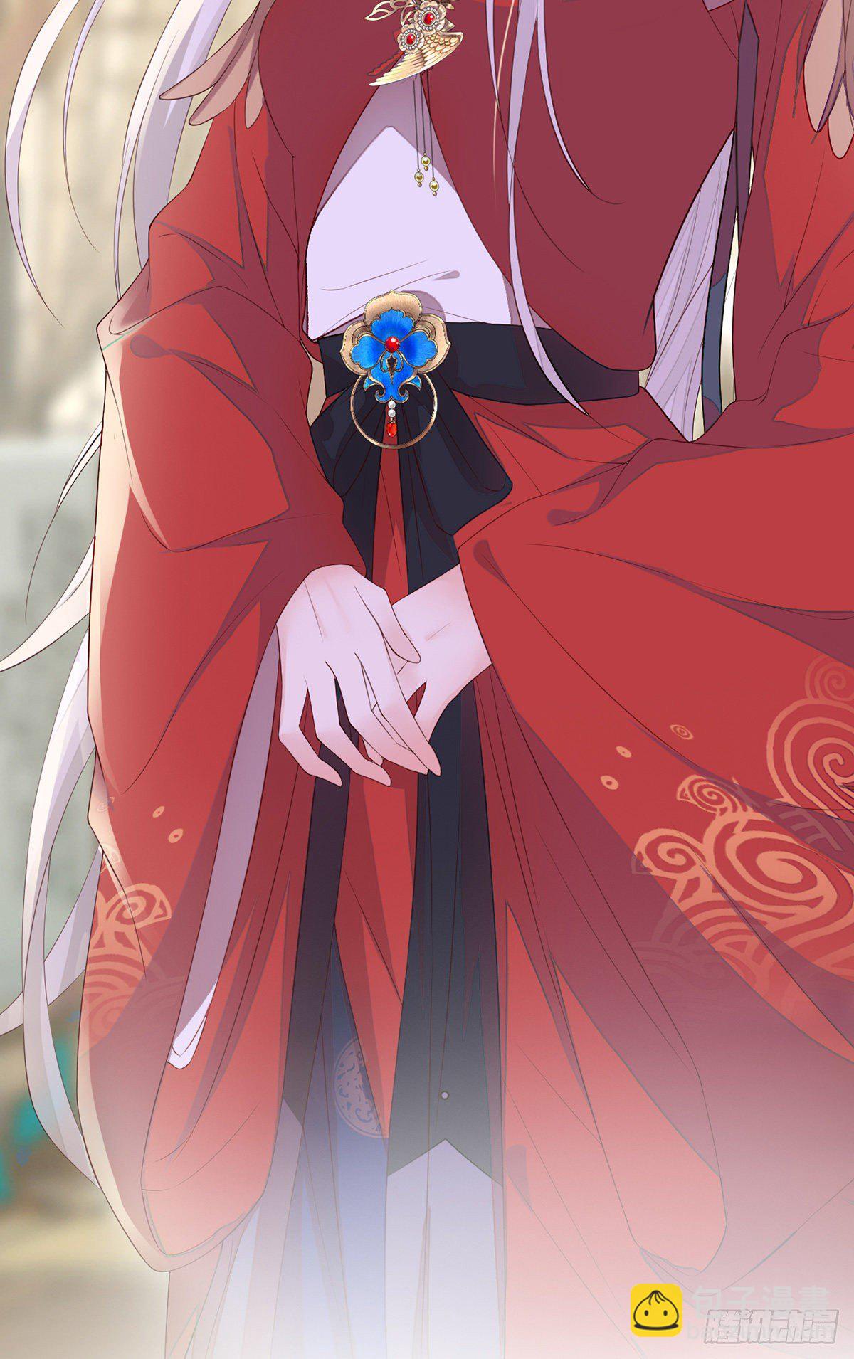 再无退路(1/2)-第24话