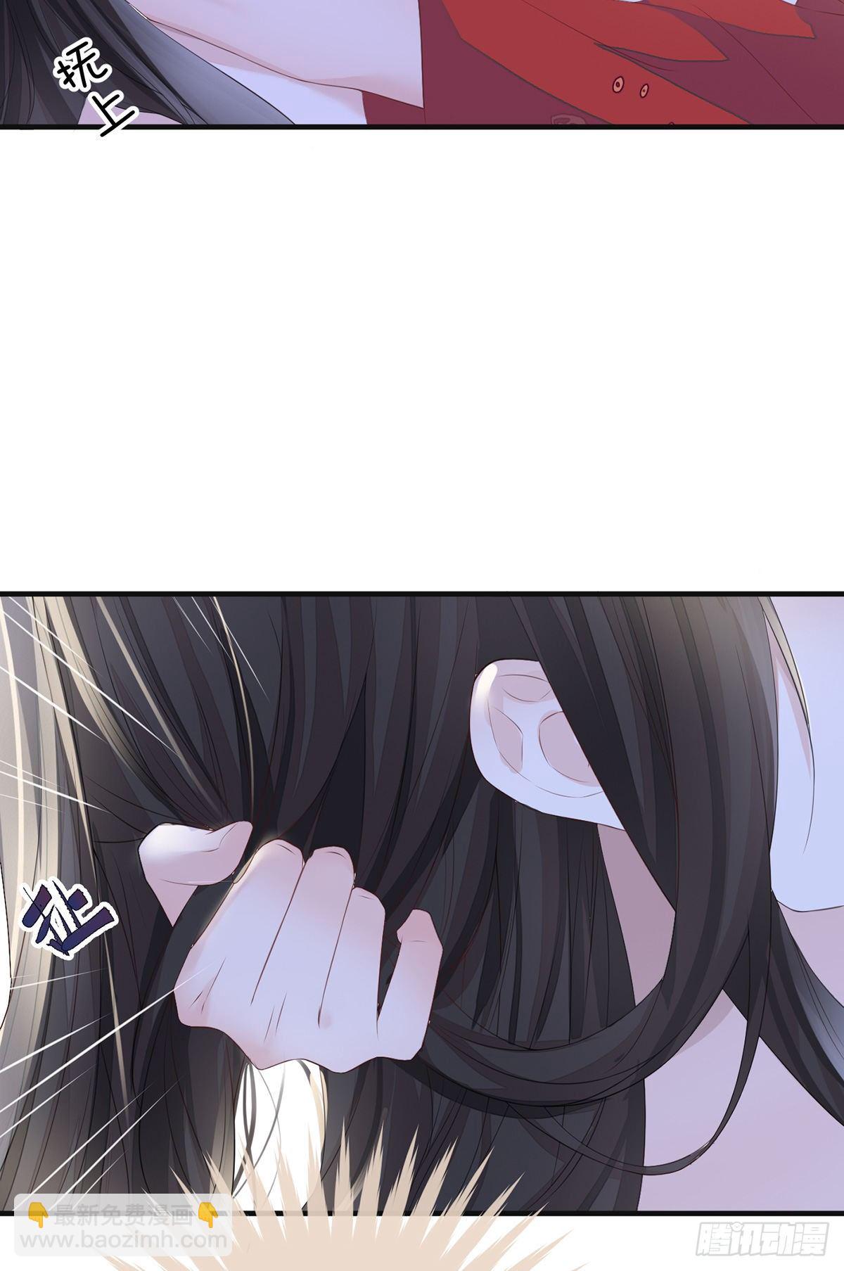 再无退路(1/2)-第24话