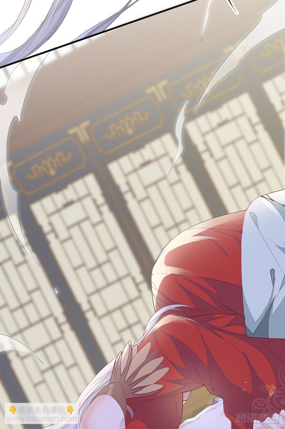 再无退路(1/2)-第24话