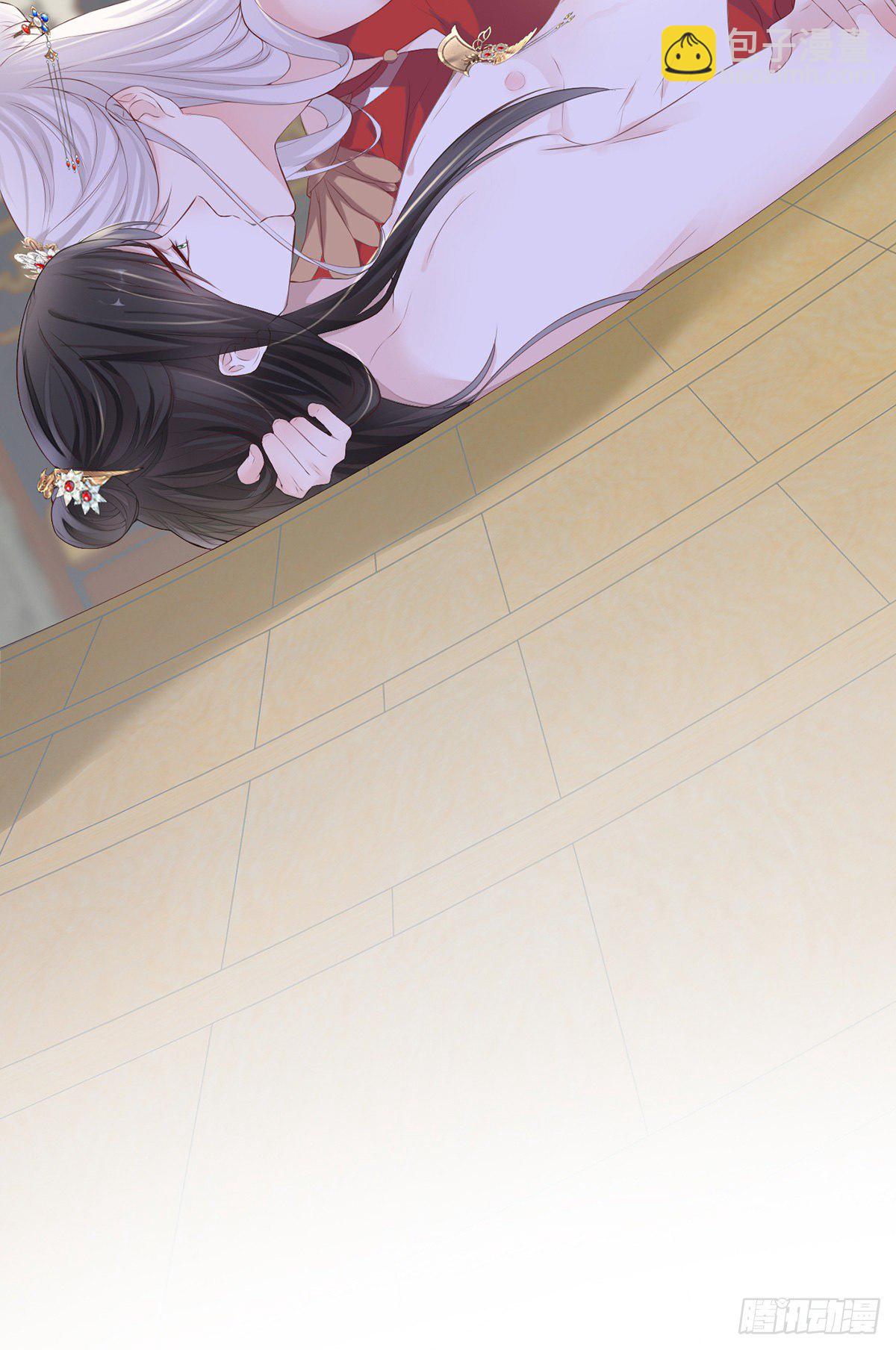 再无退路(1/2)-第24话