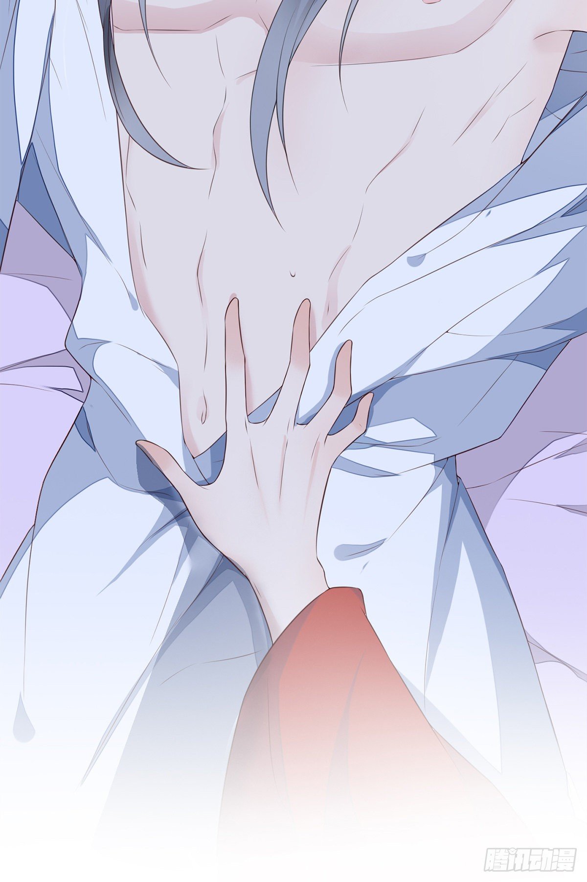 哀家喜欢顺从的-第30话