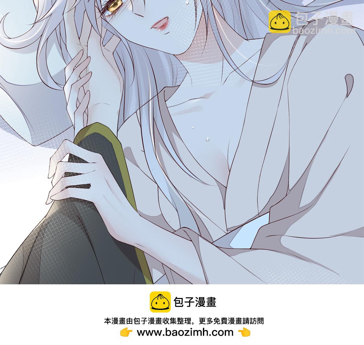 第39话 从未喜欢(1/3)-第40话