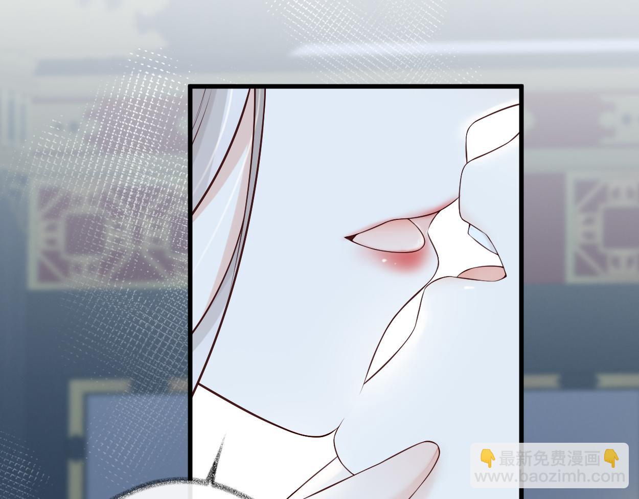 第55话 情动兴至(1/3)-第46话