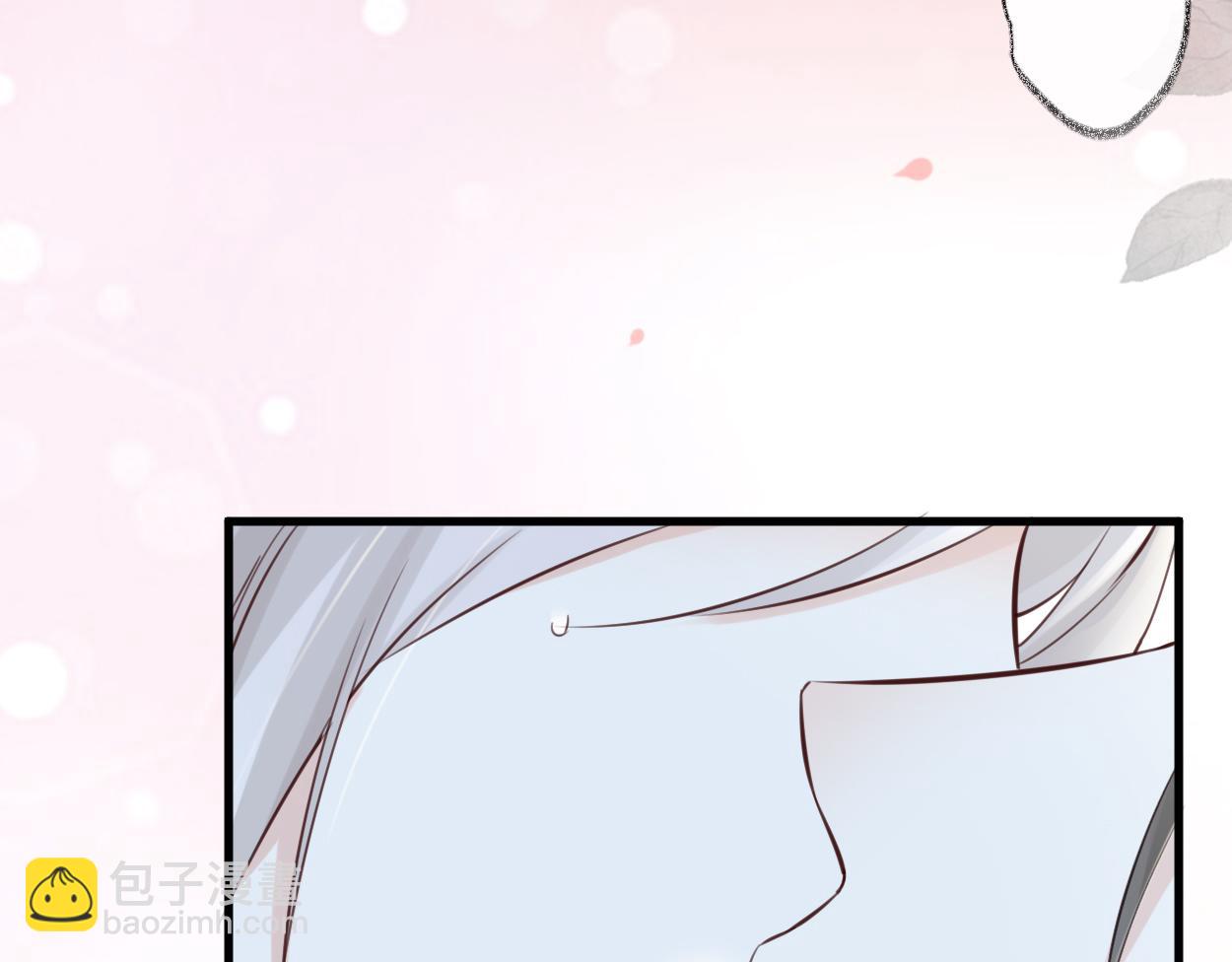 第55话 情动兴至(1/3)-第46话