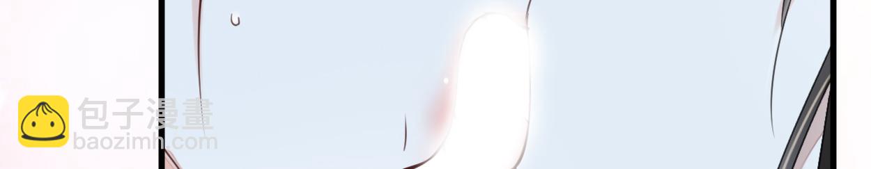 第55话 情动兴至(1/3)-第46话