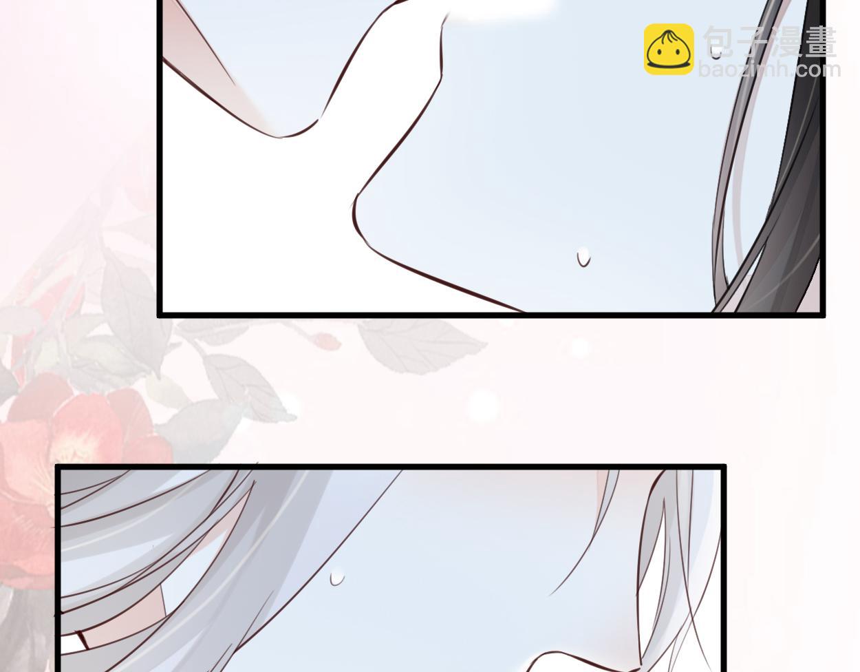 第55话 情动兴至(1/3)-第46话