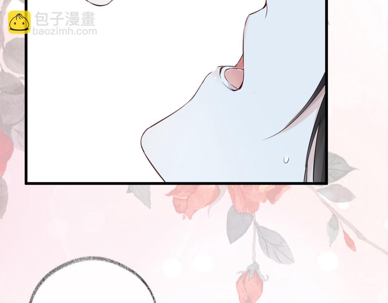 第55话 情动兴至(1/3)-第46话