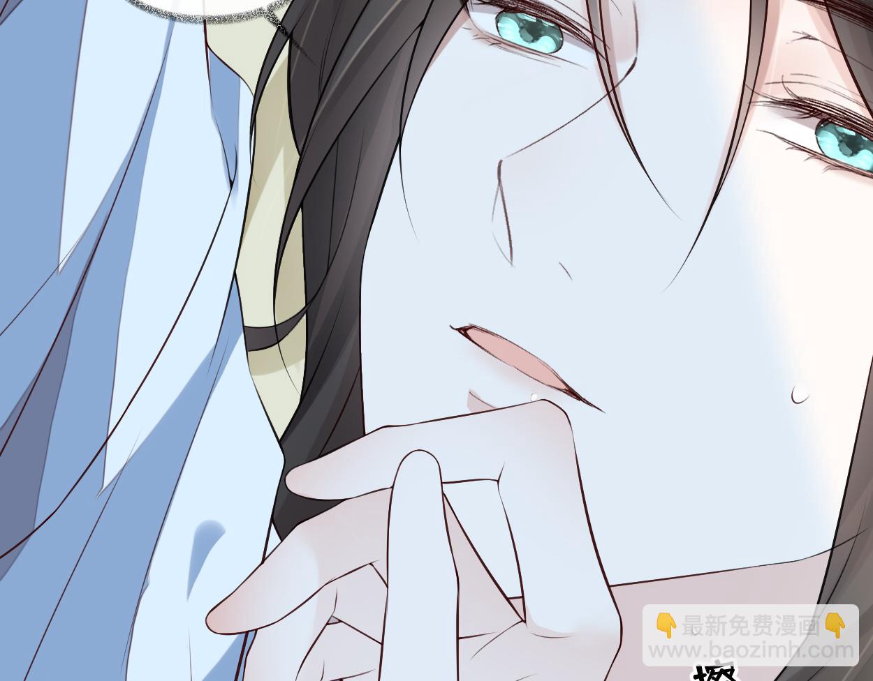 第55话 情动兴至(1/3)-第46话