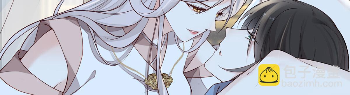 第55话 情动兴至(1/3)-第46话