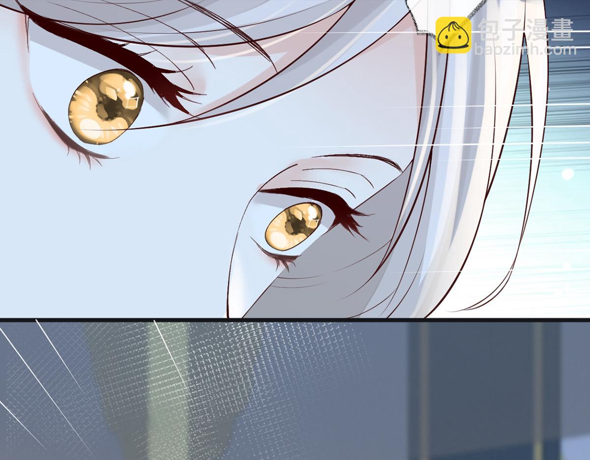 第55话 情动兴至(1/3)-第46话